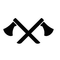 Tomahawk CrossFit