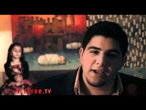 جميع اغاني ديما بشار بدون نت Screenshot 2