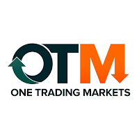 OTM Card