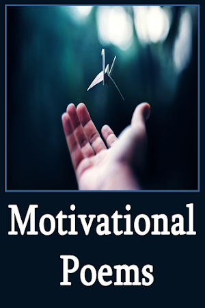 Motivational Poems - English Screenshot 3