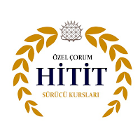 Hitit Sürücü Kursları