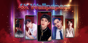 Bang Chan Stray Kids Wallpaper Screenshot 0