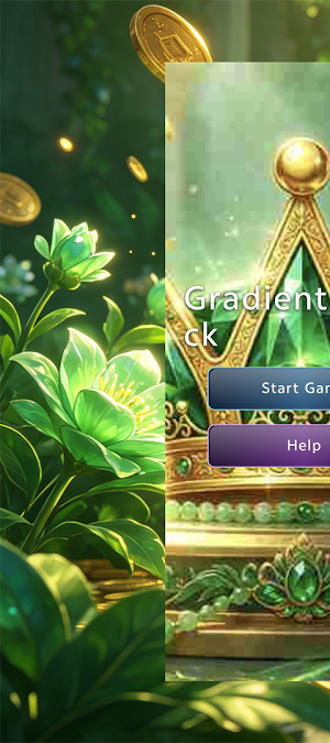 GradientDirPick Screenshot 0
