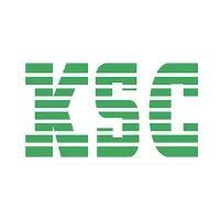 Kintasukses