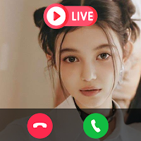 Danielle Fake Call