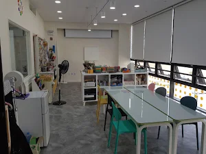 유니팝미술학원 호수센터 Screenshot 3
