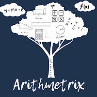 Arithmetrix