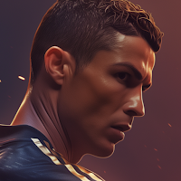 Ps - Football 11 | Psp Game
