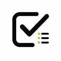 Checkmate: Smart Checklists