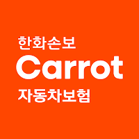 한화손보 캐롯 다이렉트 자동차보험