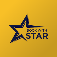 Book With Star - Admin