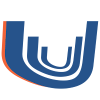 UNIFUNEC - Aluno