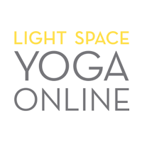 Light Space Yoga Online