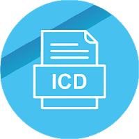 ICD Medis