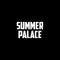 Summer Palace