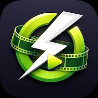 Onstream : Movies & TV Shows