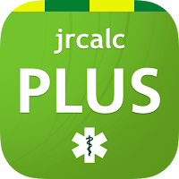 JRCALC PLUS