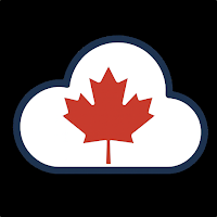 NorthCloud