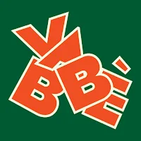 VABBÈ Pizza