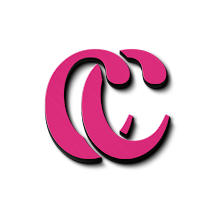 core couple
