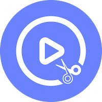 Video Splitter - Story Cutter