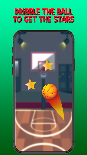 JumpJump Ballz - Gcash Rewards Screenshot 0