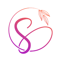 Stylish Font - Font Keyboard