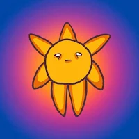 Go Sun Go!