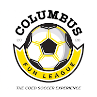 Columbus Fun League
