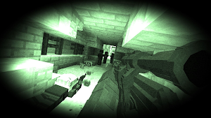 Weapon mods for Minecraft PE Screenshot 2