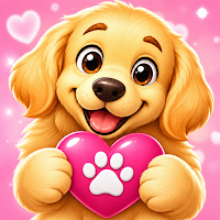 Mending Tails: Merge & Rescue