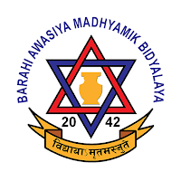 Barahi Awasiya Madhyamik Bidya