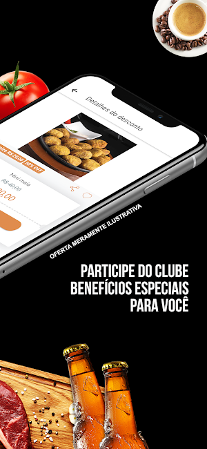 Close Friends Screenshot 3