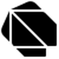 Dartlane