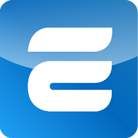 MobiEnglish