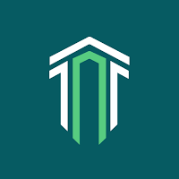 Tarmeez Capital ترميز المالية