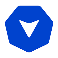 Vimcar Logbook