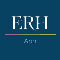 ERH App