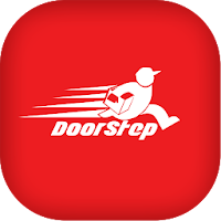 Doorstep Delivery