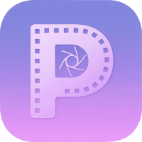 Pocket Flix