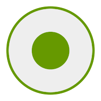 Screen Recorder Unlimited