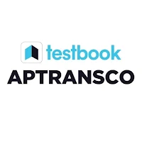 APTRANSCO Preparation App: Pre