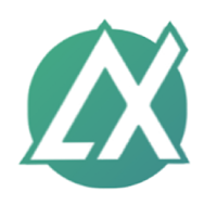 AX Topup