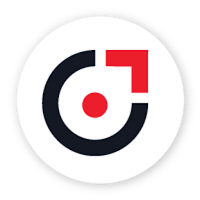 Aidac
