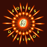 Soles Divinos