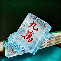 EchoPact