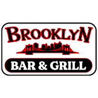 Brooklyn Bar & Grill
