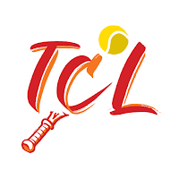 TC Leutenbach