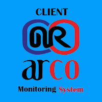 ARCO UNITY ( CLIENT )
