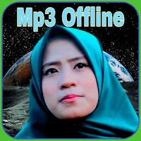 Sholawat Merdu Ai Khodijah